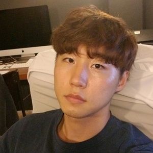 Meet your Posher, Sung